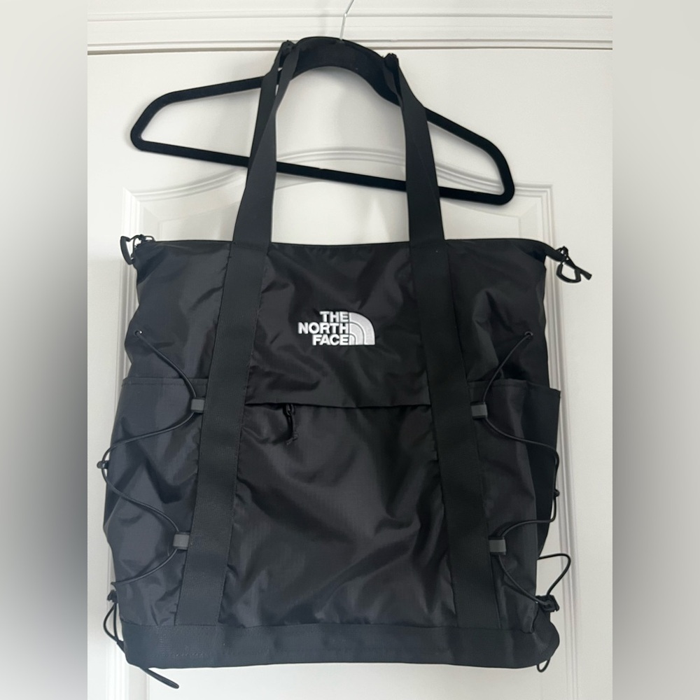 The North Face Borealis Convertible Tote